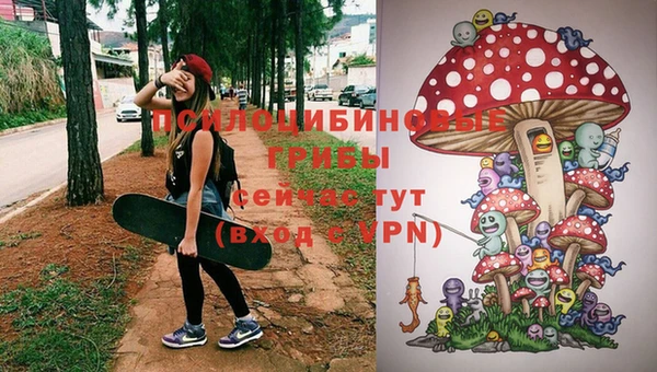 кокаин колумбия Алексин
