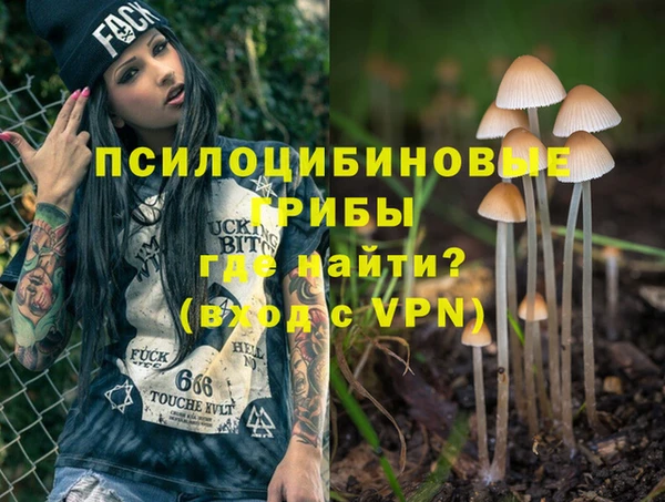 кристаллы Абаза